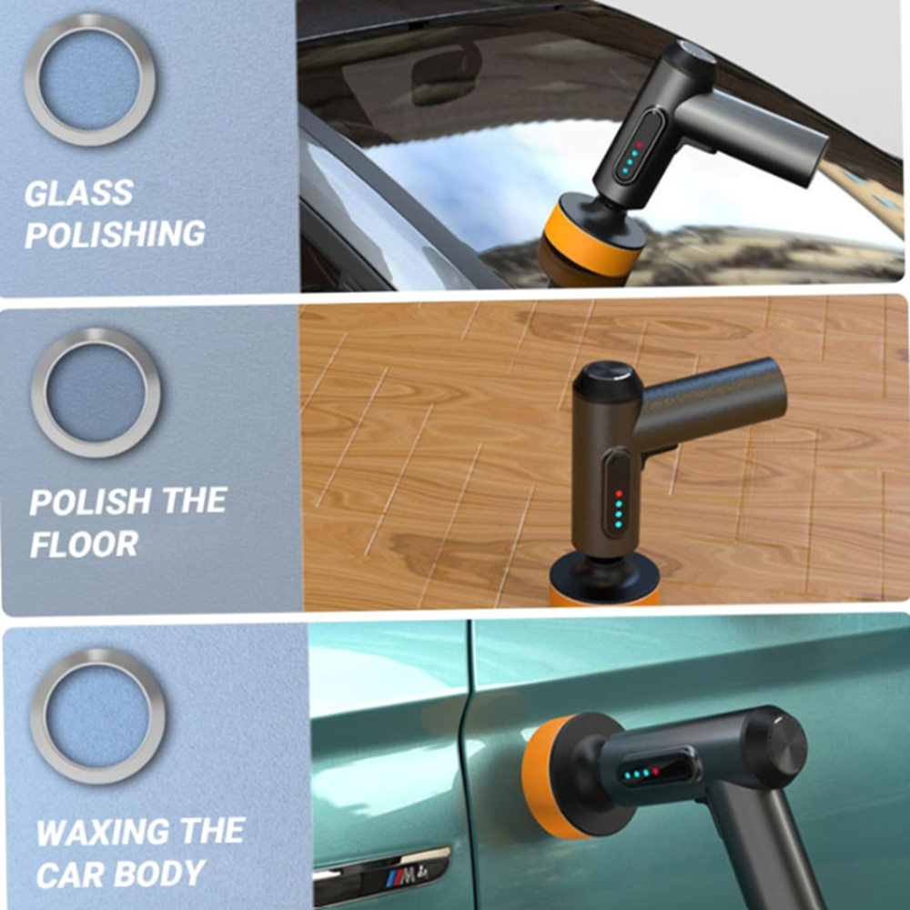 Mini_vezeték_nélküli_autópolírozó_4000mAh_akkumulátorral,_2000_RPM_gyors_fényesítéshez2