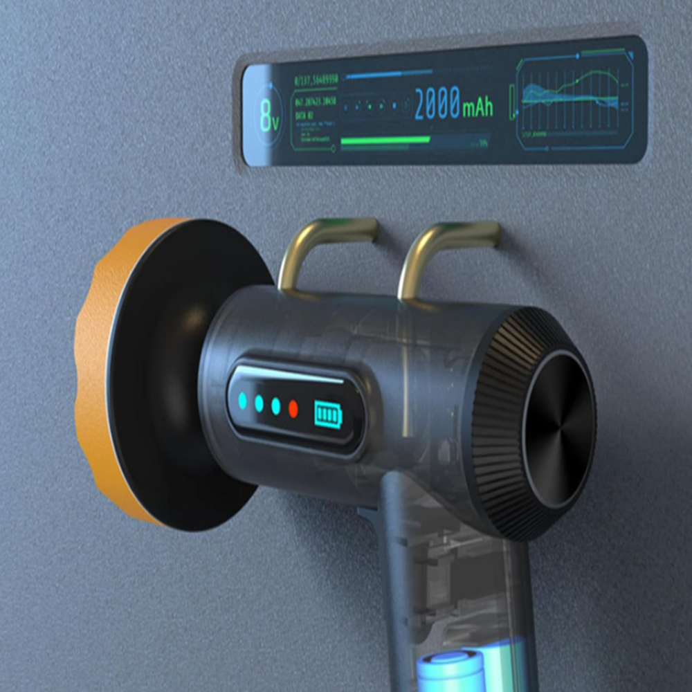 Mini_vezeték_nélküli_autópolírozó_4000mAh_akkumulátorral,_2000_RPM_gyors_fényesítéshez3