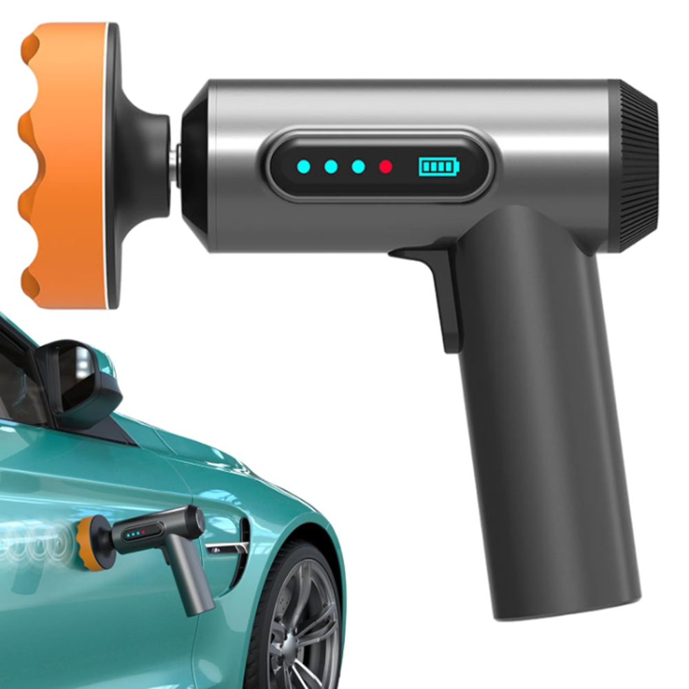 Mini_vezeték_nélküli_autópolírozó_4000mAh_akkumulátorral,_2000_RPM_gyors_fényesítéshez4