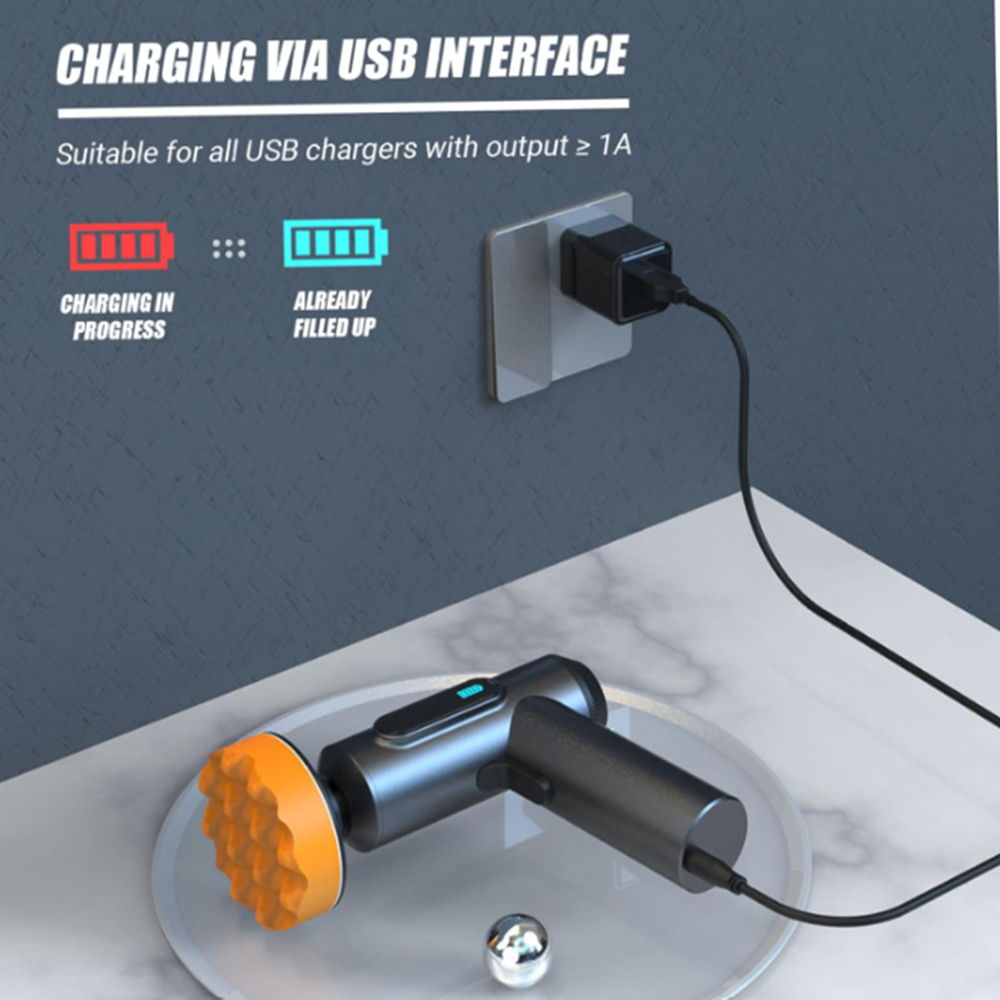 Mini_vezeték_nélküli_autópolírozó_4000mAh_akkumulátorral,_2000_RPM_gyors_fényesítéshez5