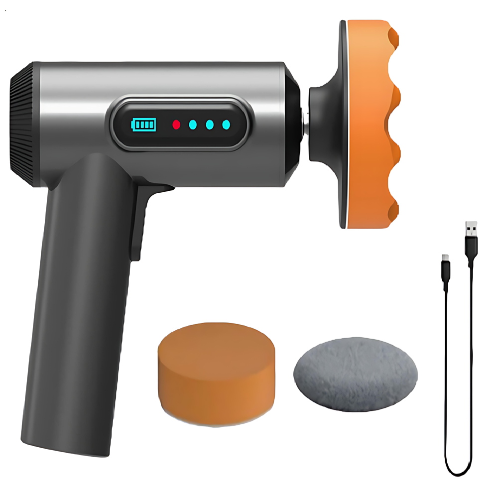 Mini_vezeték_nélküli_autópolírozó_4000mAh_akkumulátorral,_2000_RPM_gyors_fényesítéshez6