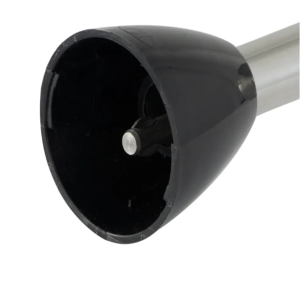 RAF 1200W kézi botmixer – nagy teljesítményű, ergonomikus turmixgép levesekhez, szószokhoz és smoothiekhoz R237B (BBD) - Image 7