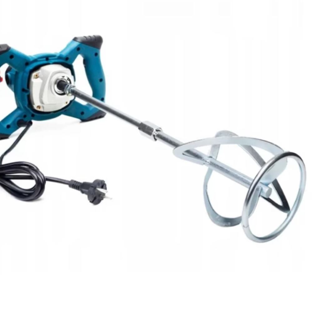 2800W_FORCETOOLS_Festék_és_Anyagkeverő_Erős_Elektromos_Keverő_Építőipari_Munkákhoz_RK4043_BBE