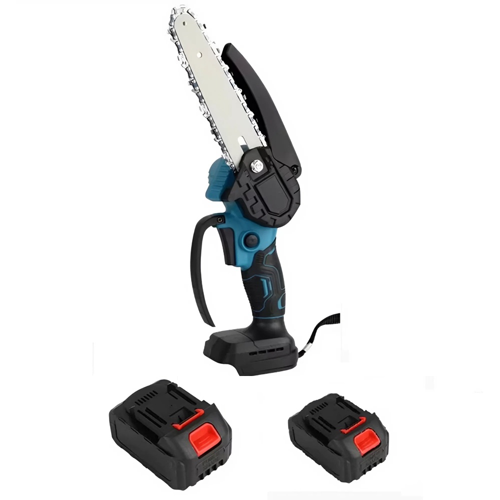 68V_Akkumulátoros_Elektromos_Láncfűrész_Dupla_Akkus,_Erős_és_Könnyen_Kezelhető_SM2070_BBE1