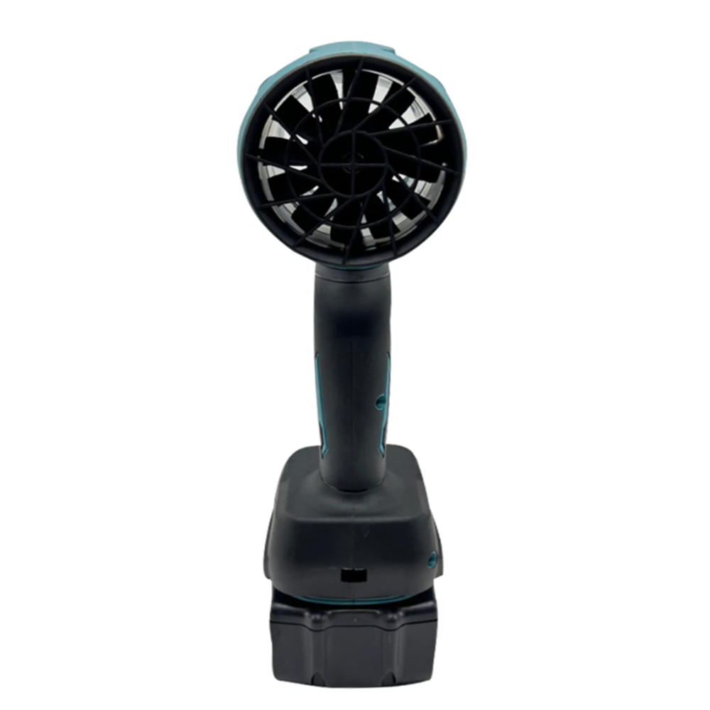 Akkumulátoros_lombfúvó_és_légfúvó_108V_–_nagy_teljesítményű,_vezeték_nélküli_por-_és_levéltakarító_eszköz_kültéri_és_beltéri_használatra_(THM)