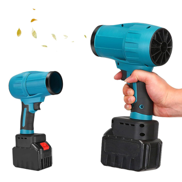 Akkumulátoros_lombfúvó_és_légfúvó_108V_–_nagy_teljesítményű,_vezeték_nélküli_por-_és_levéltakarító_eszköz_kültéri_és_beltéri_használatra_(THM)1