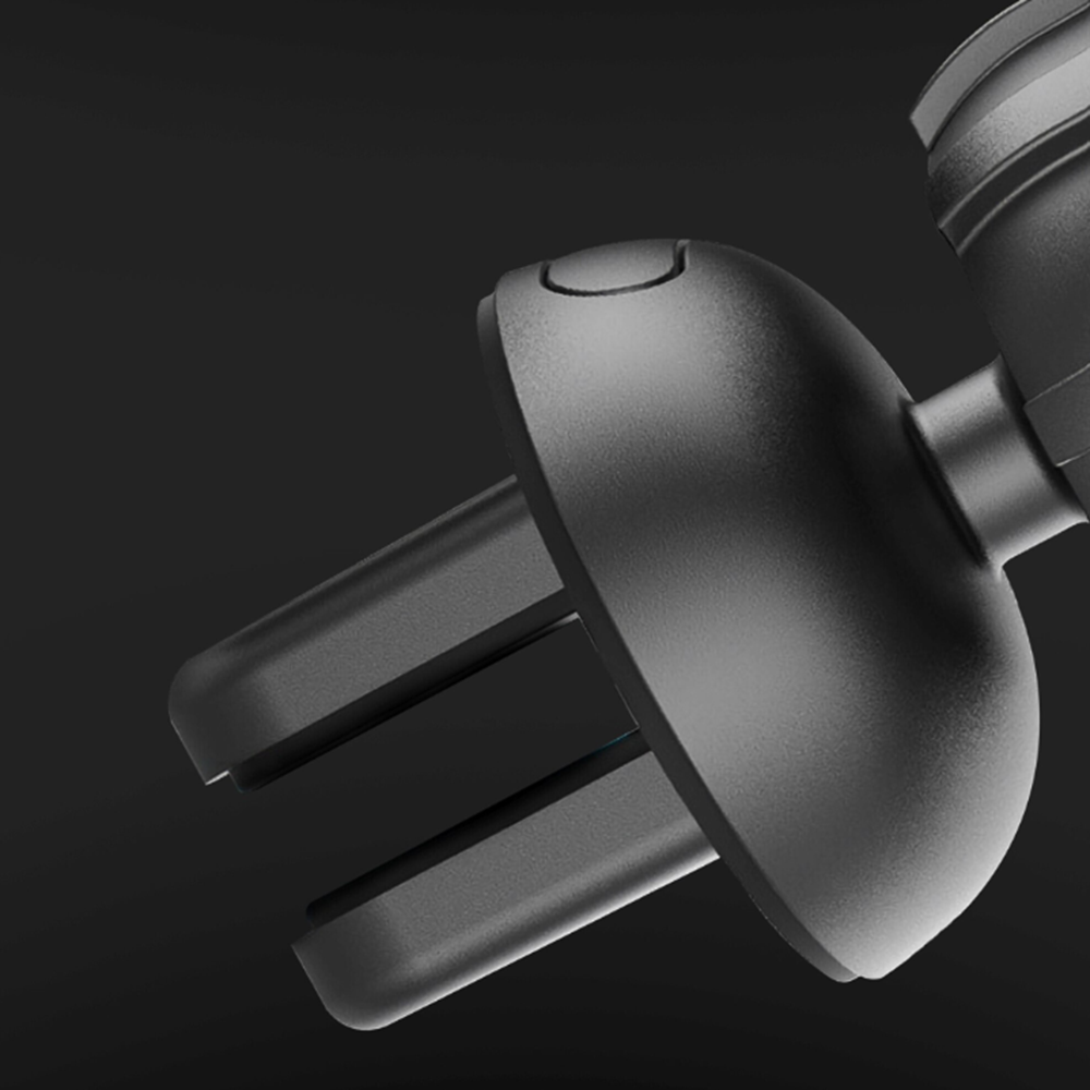 Bluetooth_autós_FM_transzmitter_és_gyorstöltő_kihangosítóval_LED_kijelzővel_dupla_USB_porttal_BC49BQ_THM5