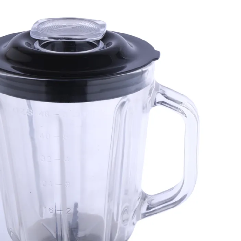 Boma_1000W_nagy_teljesítményű_turmixgép_1,5_literes_többfunkciós_konyhai_mixer_BM_8304_(BBV)2