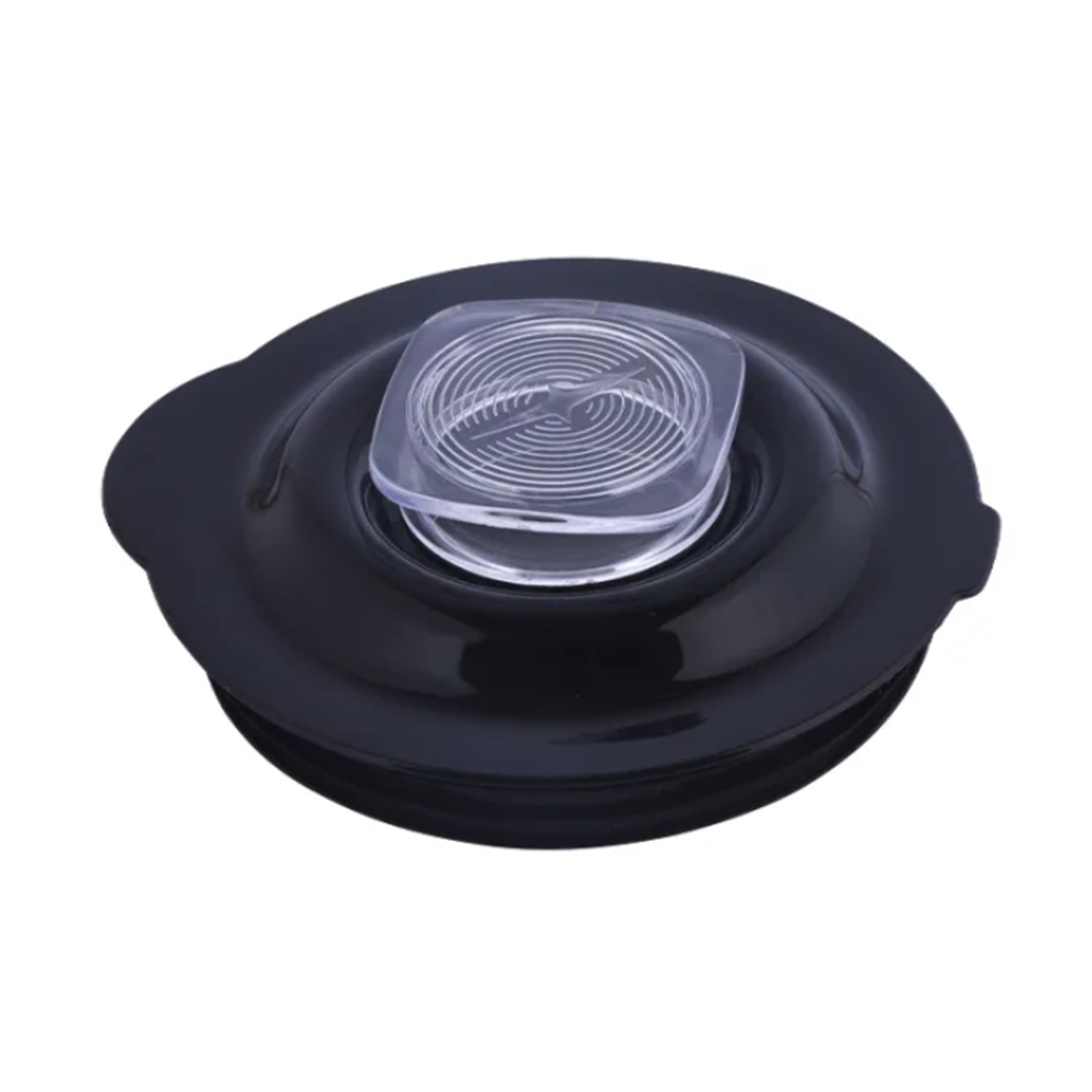 Boma_1000W_nagy_teljesítményű_turmixgép_1,5_literes_többfunkciós_konyhai_mixer_BM_8304_(BBV)3