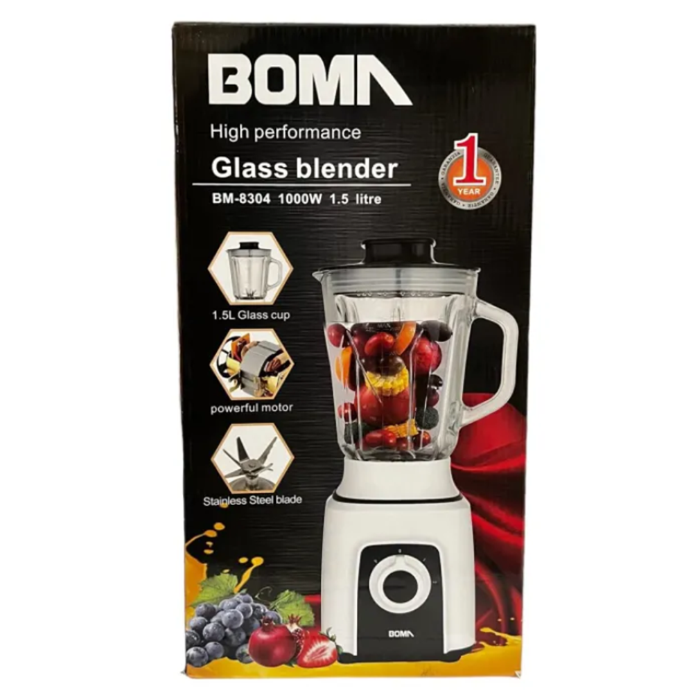 Boma_1000W_nagy_teljesítményű_turmixgép_1,5_literes_többfunkciós_konyhai_mixer_BM_8304_(BBV)5