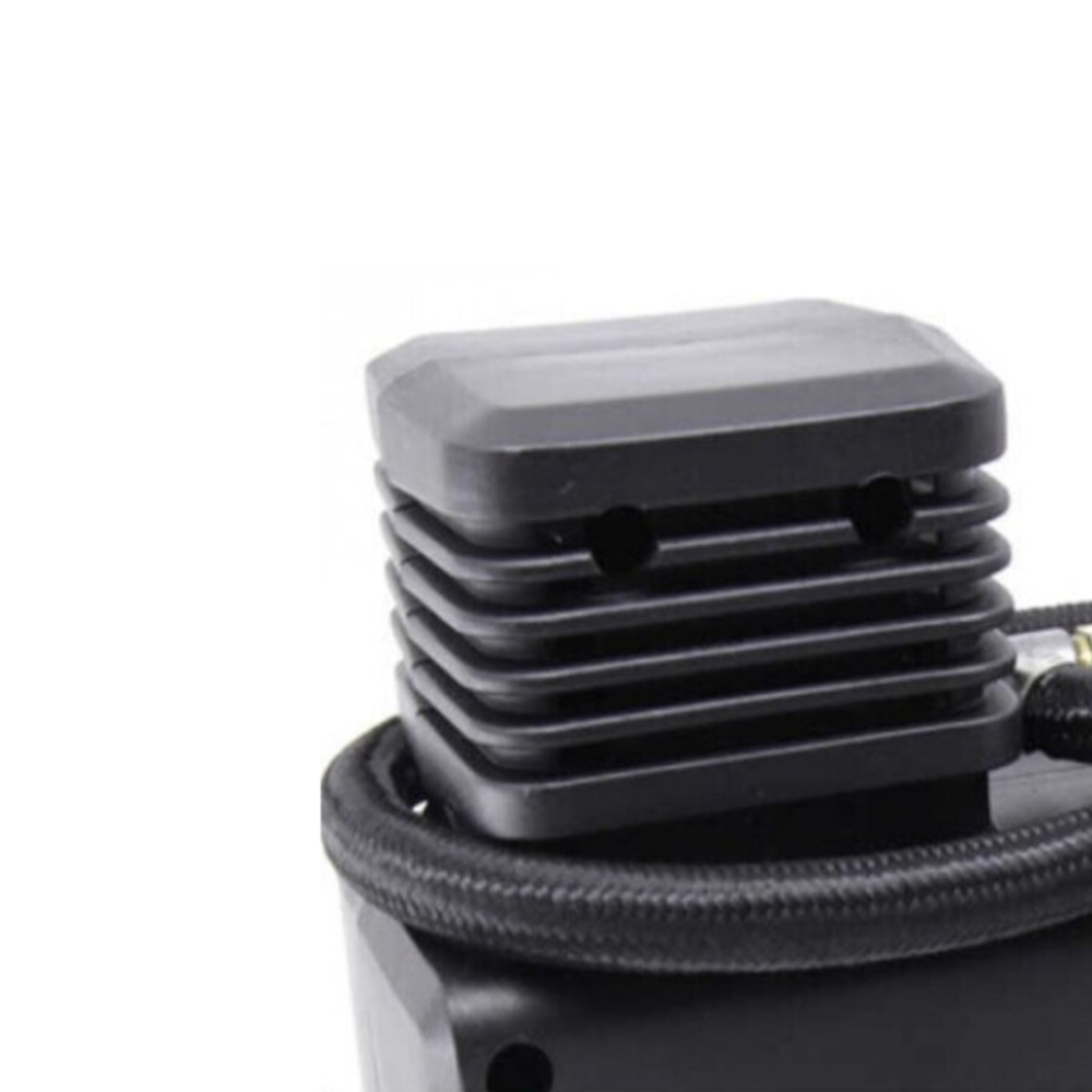 Cartrend_AC510_12V_autókompresszor_hordozható_mini_légkompresszor_300_PSI_21_bar_teljesítmény_AC510_BBL2