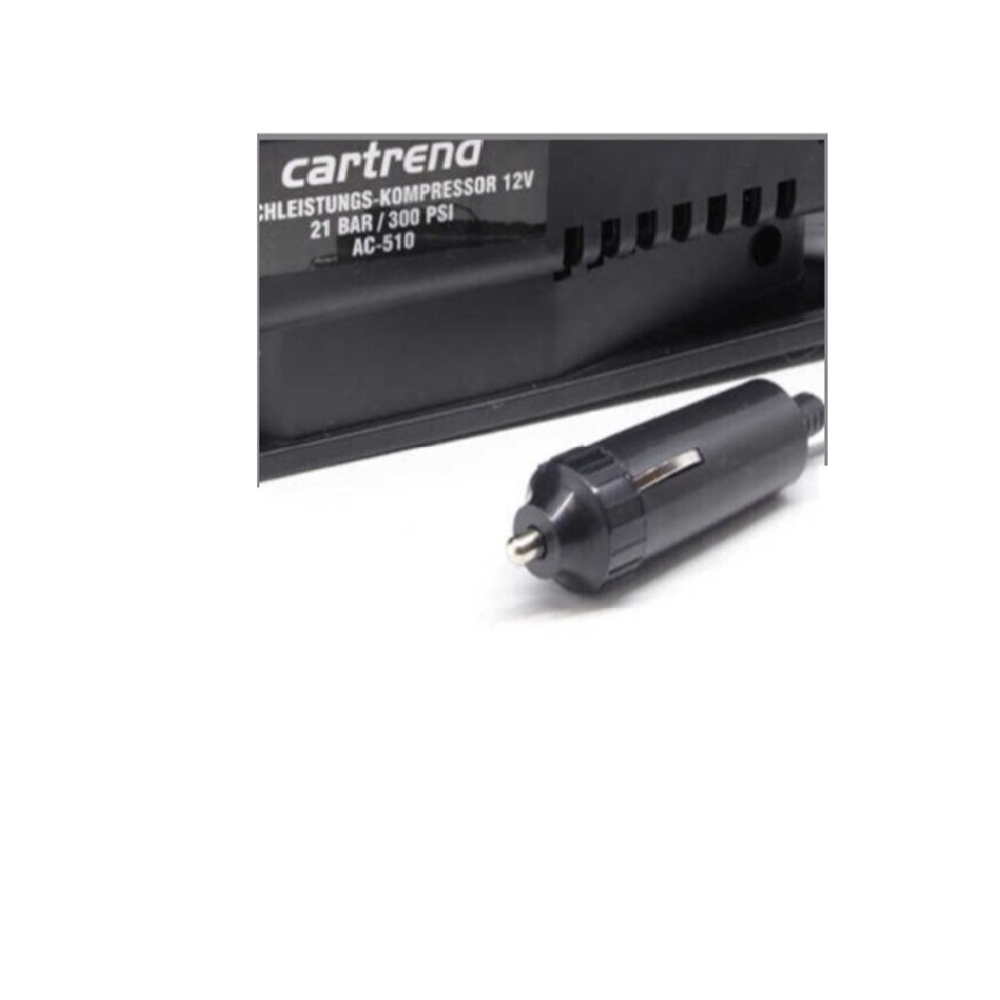 Cartrend_AC510_12V_autókompresszor_hordozható_mini_légkompresszor_300_PSI_21_bar_teljesítmény_AC510_BBL3