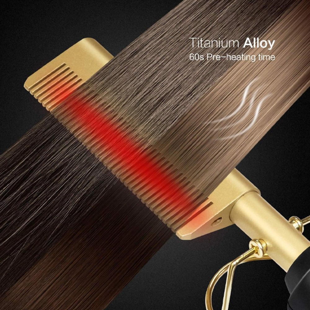 Elektromos_hajkiegyenesítő_fésű_állítható_hőmérsékletű_kerámia_bevonatú_simítóeszköz_a_gyors_és_tartós_hajegyenesítéshez_KOS20004_(BBD)