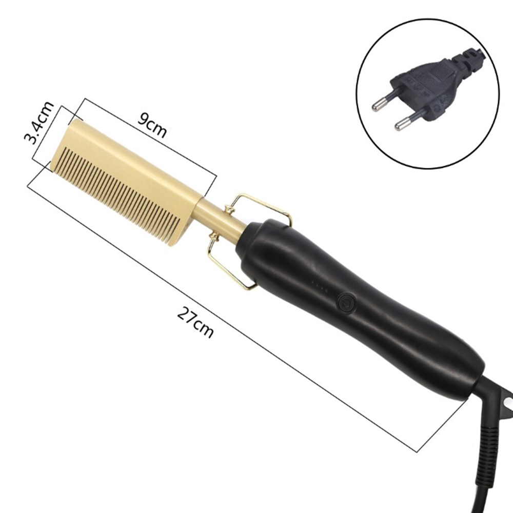 Elektromos_hajkiegyenesítő_fésű_állítható_hőmérsékletű_kerámia_bevonatú_simítóeszköz_a_gyors_és_tartós_hajegyenesítéshez_KOS20004_(BBD)1