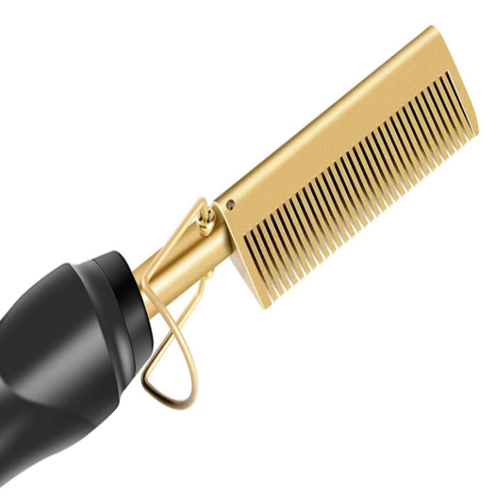 Elektromos_hajkiegyenesítő_fésű_állítható_hőmérsékletű_kerámia_bevonatú_simítóeszköz_a_gyors_és_tartós_hajegyenesítéshez_KOS20004_(BBD)2