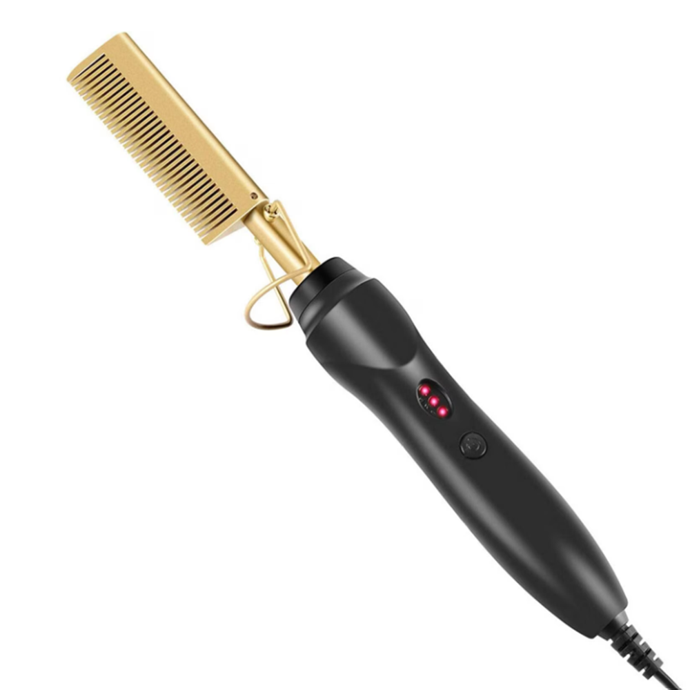 Elektromos_hajkiegyenesítő_fésű_állítható_hőmérsékletű_kerámia_bevonatú_simítóeszköz_a_gyors_és_tartós_hajegyenesítéshez_KOS20004_(BBD)4