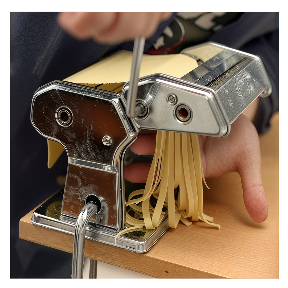 EliteHoff_multifunkciós_tésztakészítő_és_tésztavágó_gép_gyors_egyszerű_és_kényelmes_házi_tészta_készítéshez_E8020_BBA1