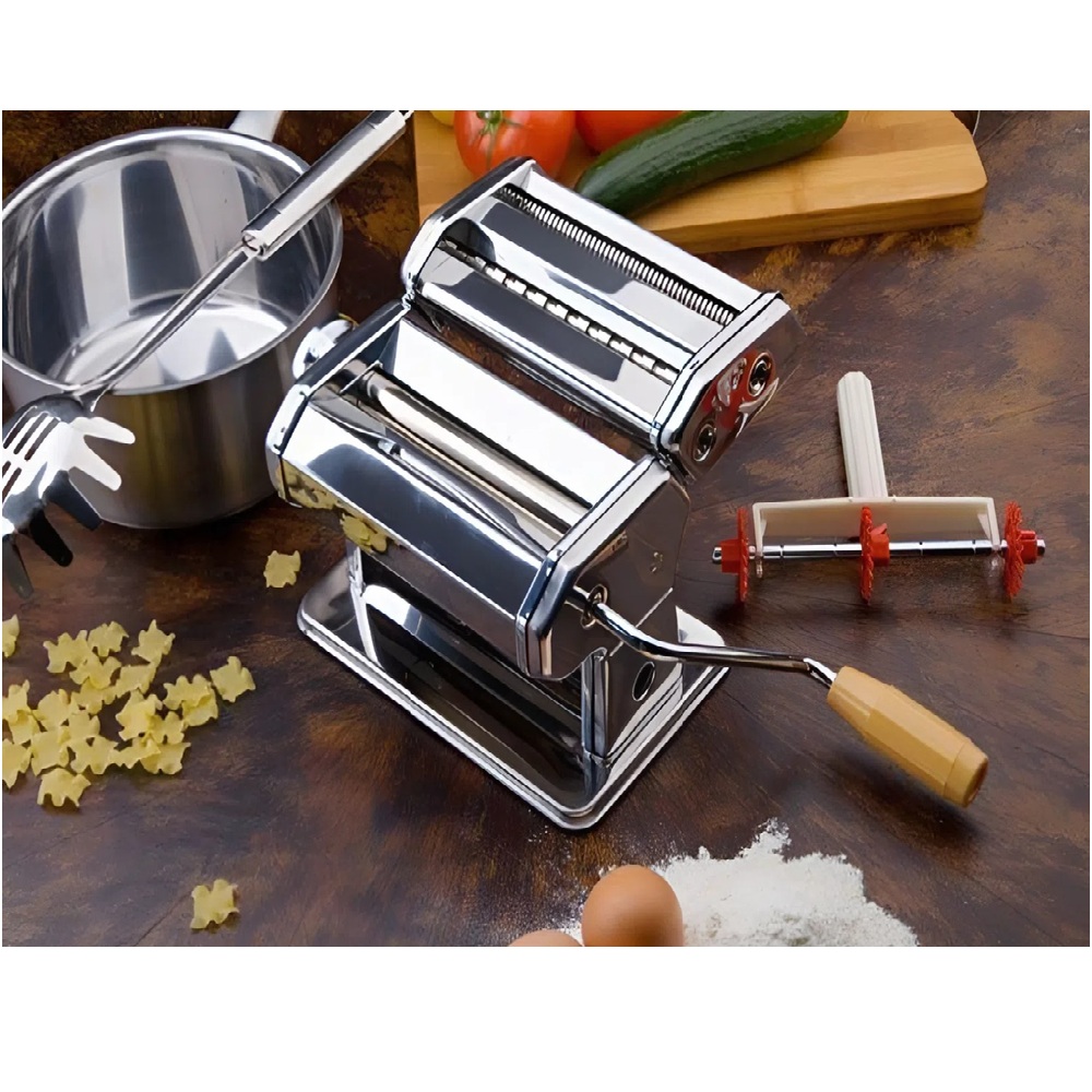 EliteHoff_multifunkciós_tésztakészítő_és_tésztavágó_gép_gyors_egyszerű_és_kényelmes_házi_tészta_készítéshez_E8020_BBA2