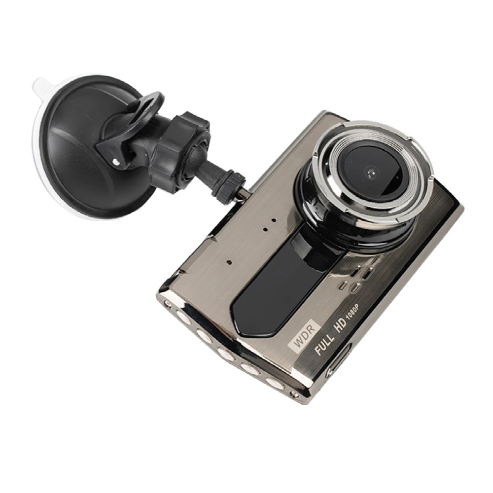 FHD_autós_DVR_menetrögzítő_kamera_széles_látószög_4”kijelző_FULL_HD_felvétel_(BBJ)3