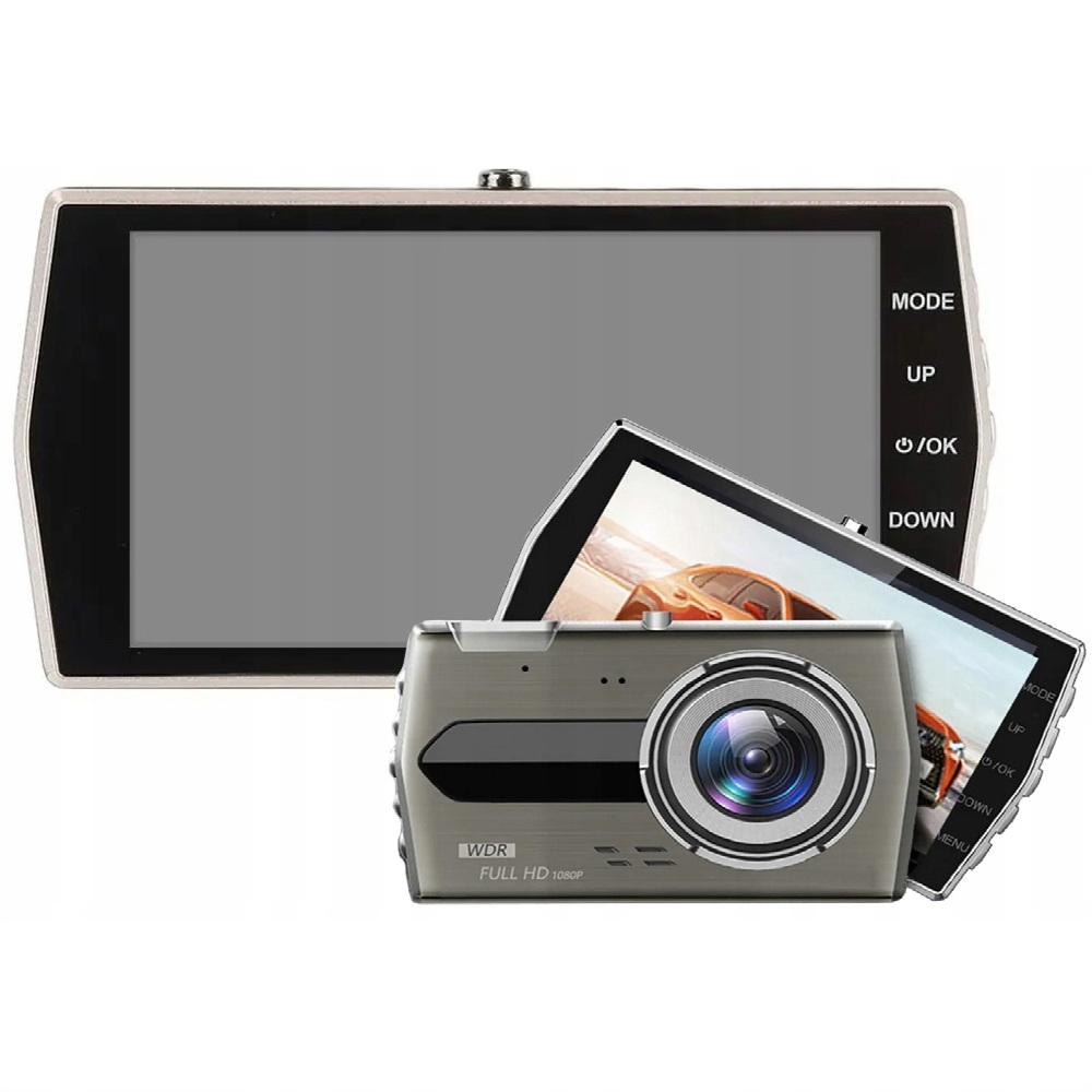 FHD_autós_DVR_menetrögzítő_kamera_széles_látószög_4”kijelző_FULL_HD_felvétel_(BBJ)6