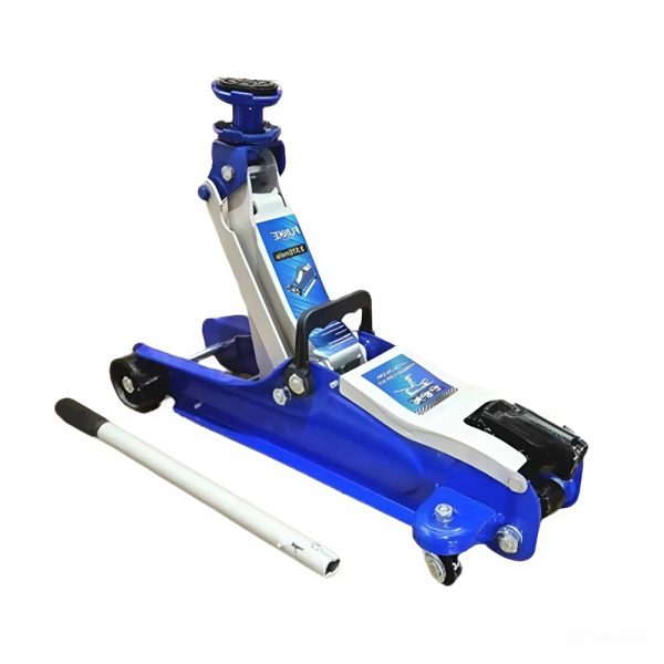 FLINKE_2,5_tonnás_hidraulikus_krokodil_emelő_erős_és_megbízható_autóemelő_kerékcseréhez_és_szervizmunkákhoz_