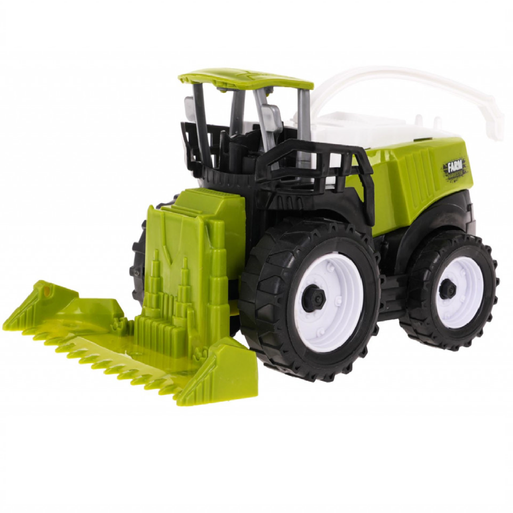 Farm_járműkészlet_gyerekeknek_mezőgazdasági_gépek_pótkocsival_3_éves_kortól_9972_20B_BBJ