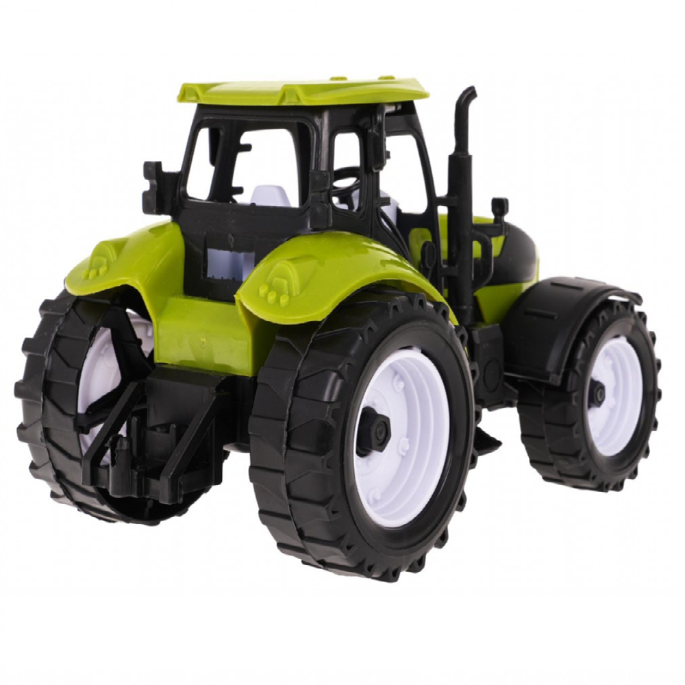 Farm_járműkészlet_gyerekeknek_mezőgazdasági_gépek_pótkocsival_3_éves_kortól_9972_20B_BBJ1