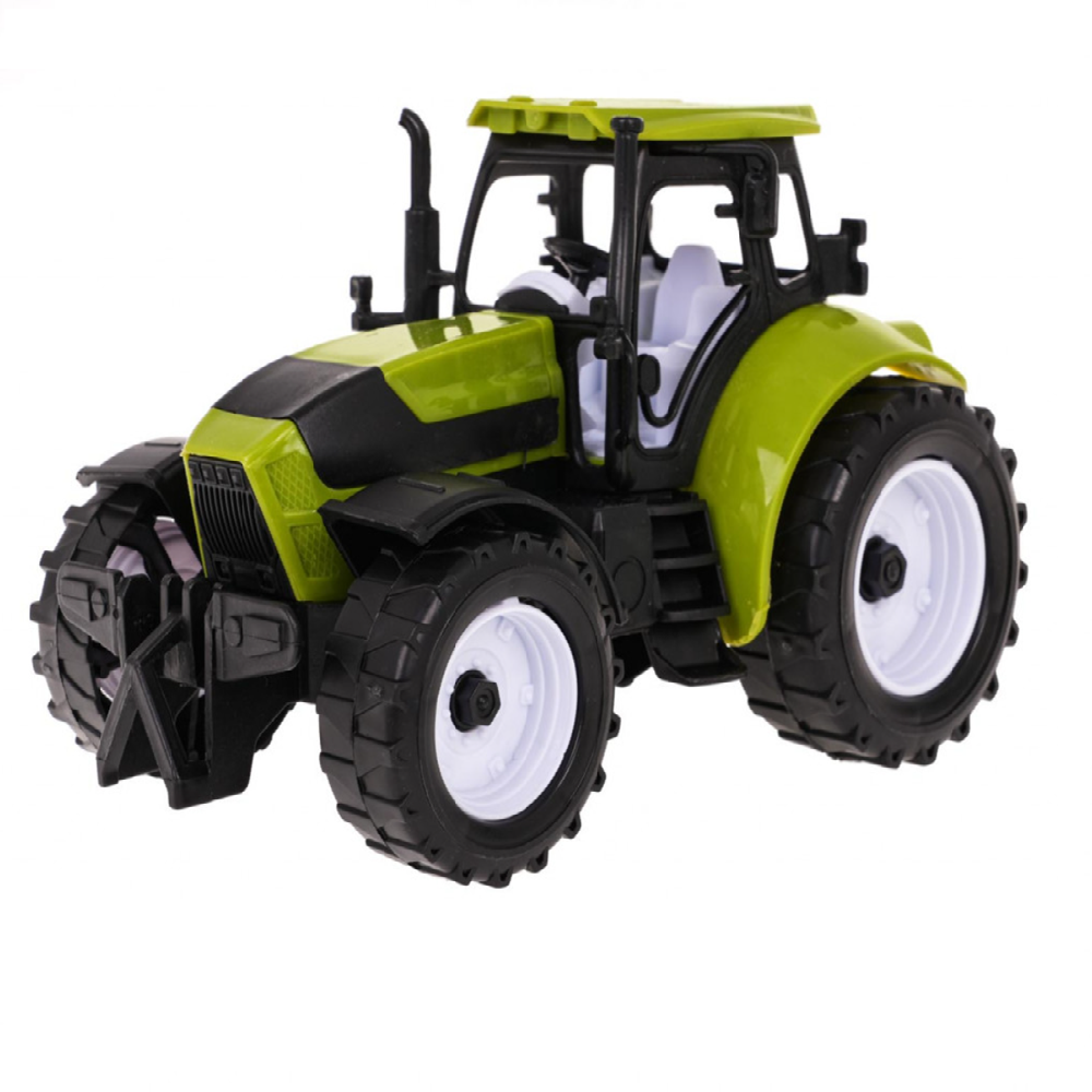 Farm_járműkészlet_gyerekeknek_mezőgazdasági_gépek_pótkocsival_3_éves_kortól_9972_20B_BBJ2