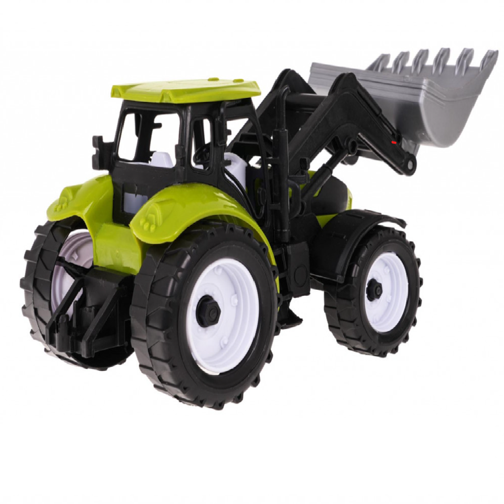 Farm_járműkészlet_gyerekeknek_mezőgazdasági_gépek_pótkocsival_3_éves_kortól_9972_20B_BBJ3