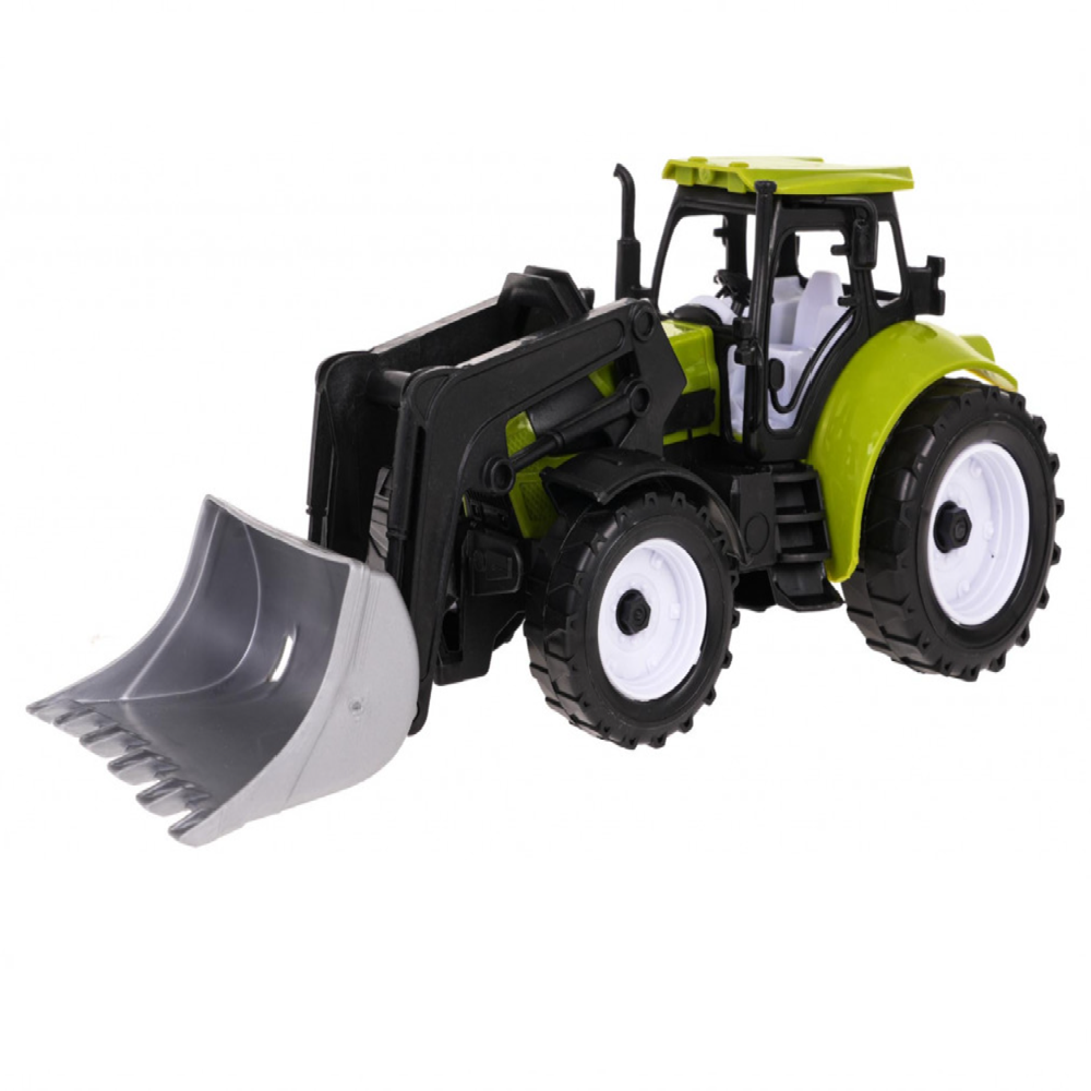 Farm_járműkészlet_gyerekeknek_mezőgazdasági_gépek_pótkocsival_3_éves_kortól_9972_20B_BBJ4