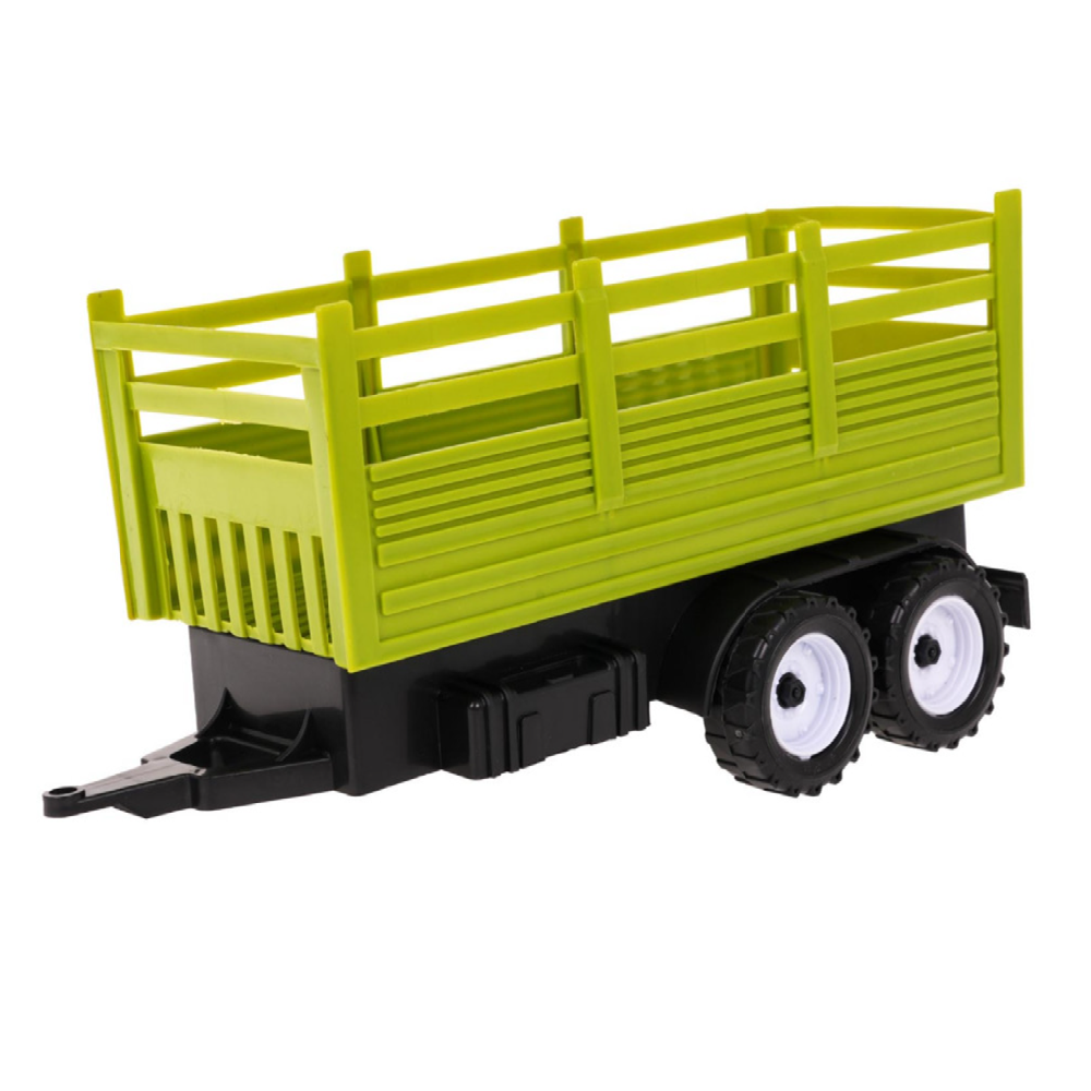 Farm_járműkészlet_gyerekeknek_mezőgazdasági_gépek_pótkocsival_3_éves_kortól_9972_20B_BBJ6