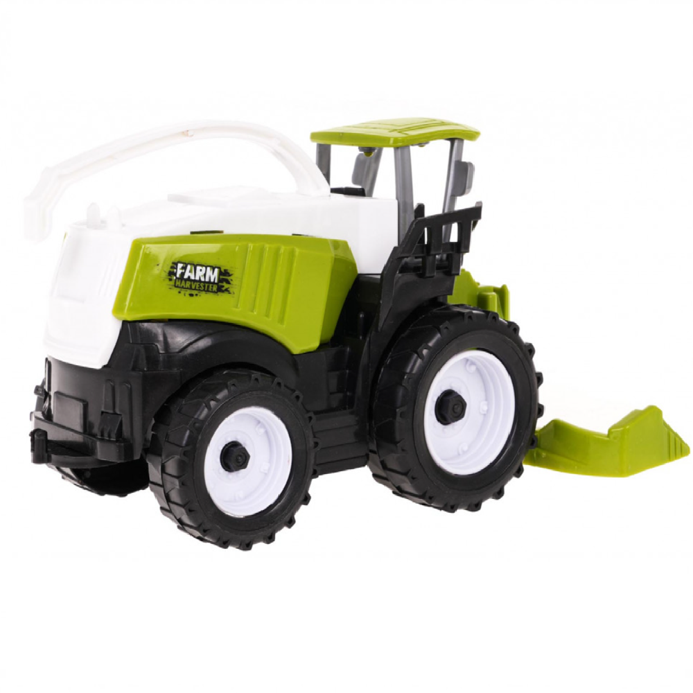 Farm_járműkészlet_gyerekeknek_mezőgazdasági_gépek_pótkocsival_3_éves_kortól_9972_20B_BBJ7