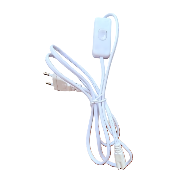 Fehér_hálózati_hosszabbító_kábel_kapcsolóval_220V_EU_dugó_be-kikapcsoló_gombbal_BBD