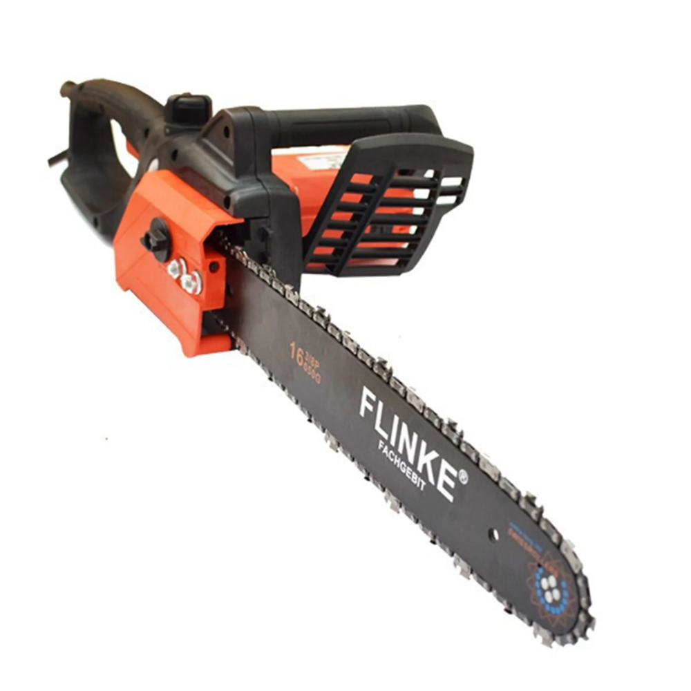Flinke_3200W_elektromos_láncfűrész_nagy_teljesítményű_fa_és_kerti_munkákhoz_FK_4040_BBD