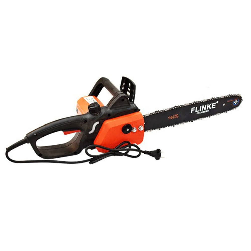 Flinke_3200W_elektromos_láncfűrész_nagy_teljesítményű_fa_és_kerti_munkákhoz_FK_4040_BBD2