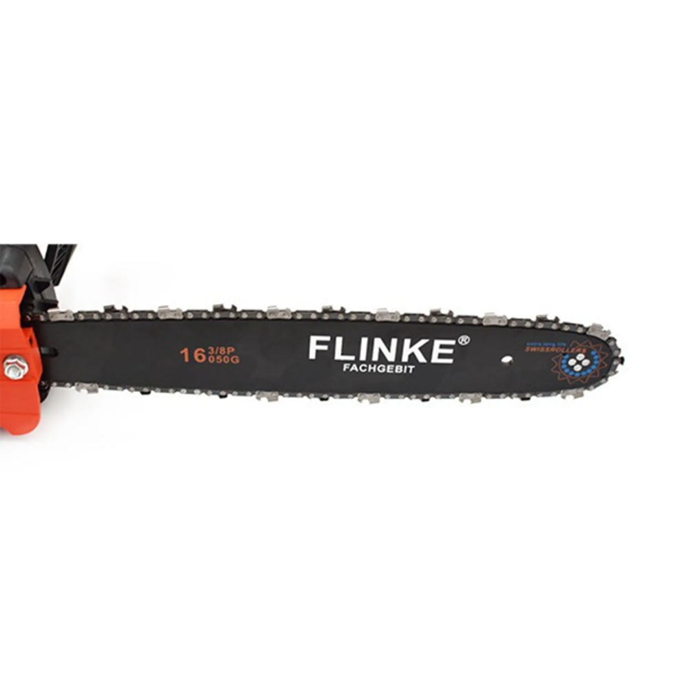 Flinke_3200W_elektromos_láncfűrész_nagy_teljesítményű_fa_és_kerti_munkákhoz_FK_4040_BBD3