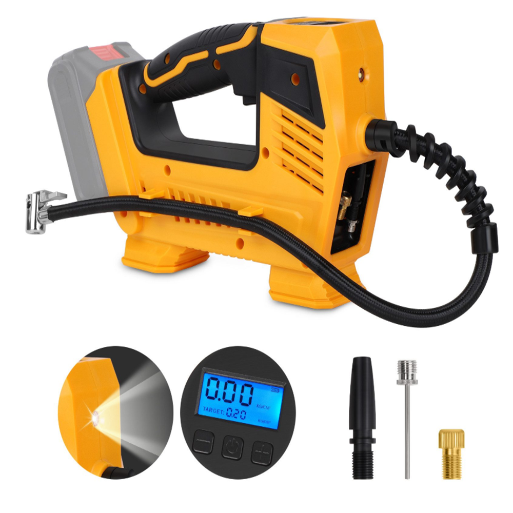 Flinke_akkumulátoros_orrfűrész_2_db_akkuval,_hordozható_és_könnyű_precíziós_vágáshoz_FK8030_(BBA)2