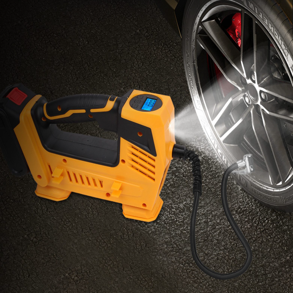 Flinke_akkumulátoros_orrfűrész_2_db_akkuval,_hordozható_és_könnyű_precíziós_vágáshoz_FK8030_(BBA)3