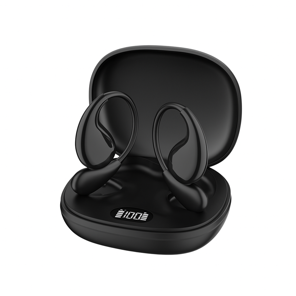 G55_vezeték_nélküli_sport_fülhallgató_LED_akkumulátorjelzővel_zajszűrős_beépített_mikrofonnal_THM1