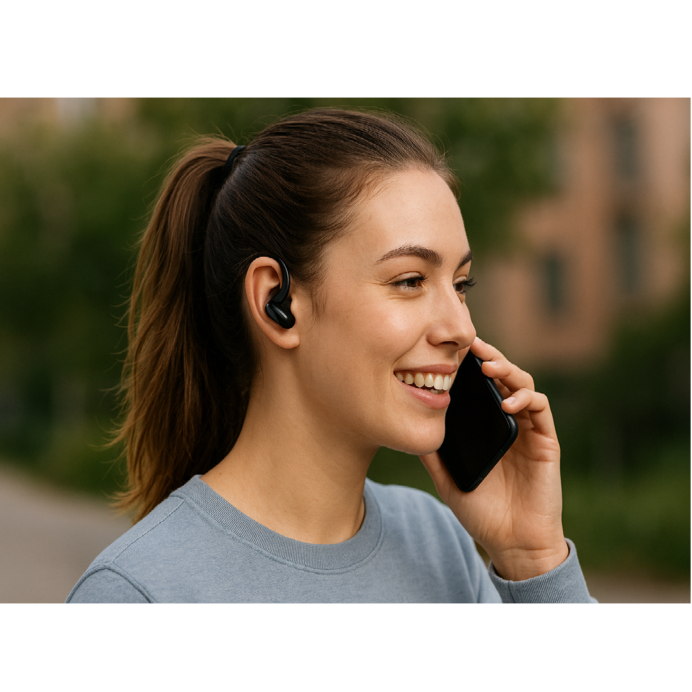 G55_vezeték_nélküli_sport_fülhallgató_LED_akkumulátorjelzővel_zajszűrős_beépített_mikrofonnal_THM2