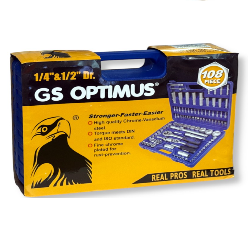 GS_OPTIMUS_108_RÉSZES_RACSNIS_DUGÓKULCS_KÉSZLET_KRÓM_VANÁDIUM_TARTOZÉKOKKAL,_DOBOZBAN_(BBD)4