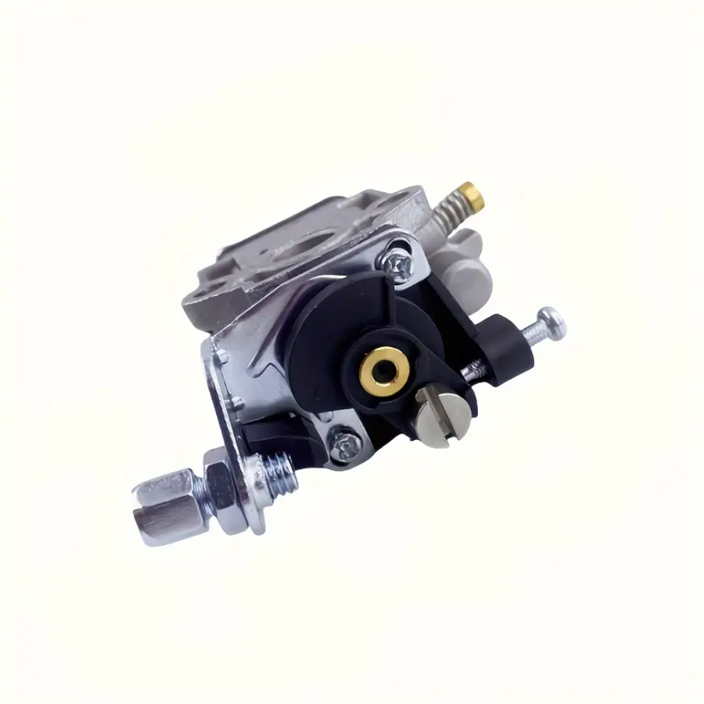 HAYAMI_Karburátor_TU26_modell_NO_KL25-49_BBV4