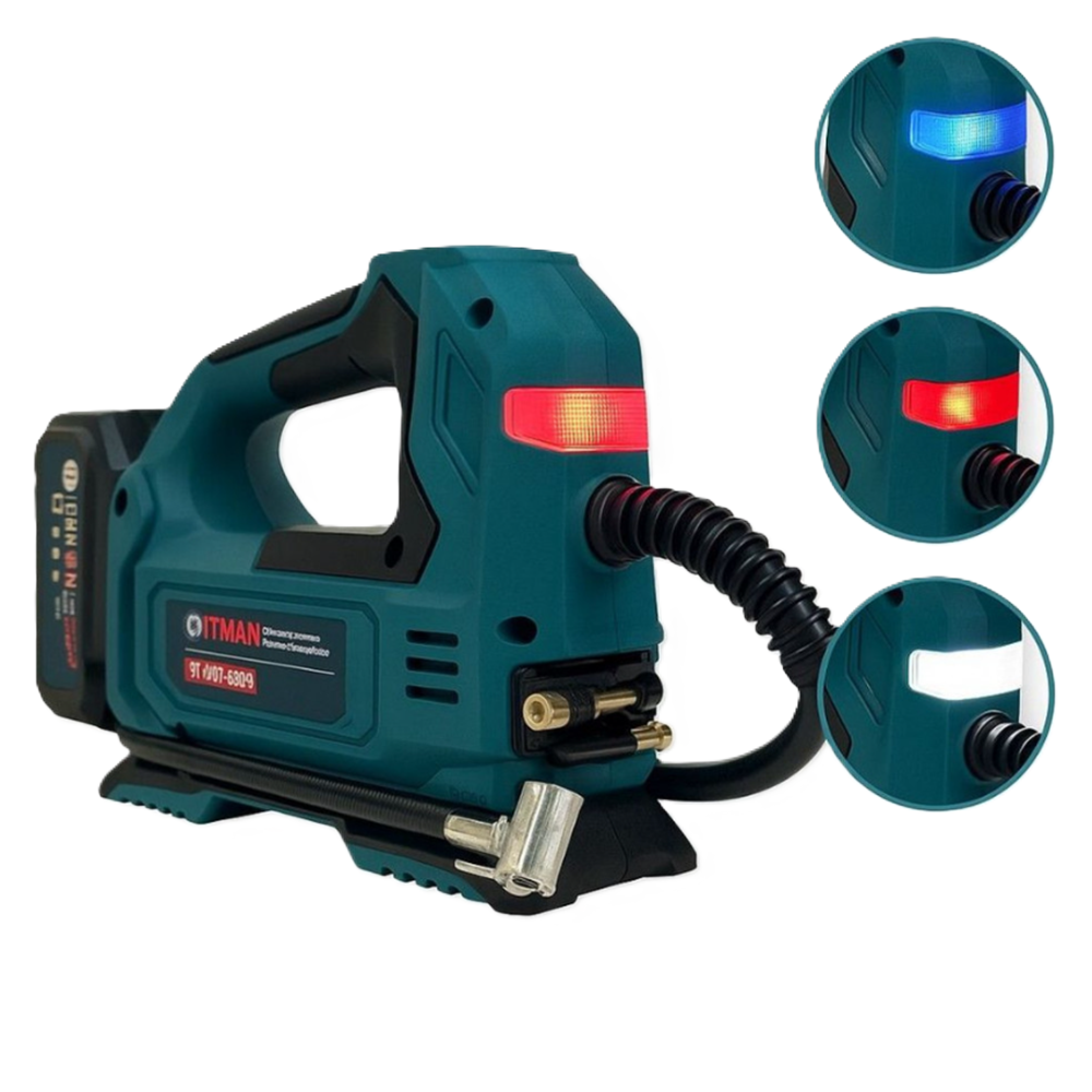 Hitman_62V_akkumulátoros_kompresszor_hordozható_légkompresszor_autó_és_kerékpárgumik_felfújásához_HTACP6831_BBD