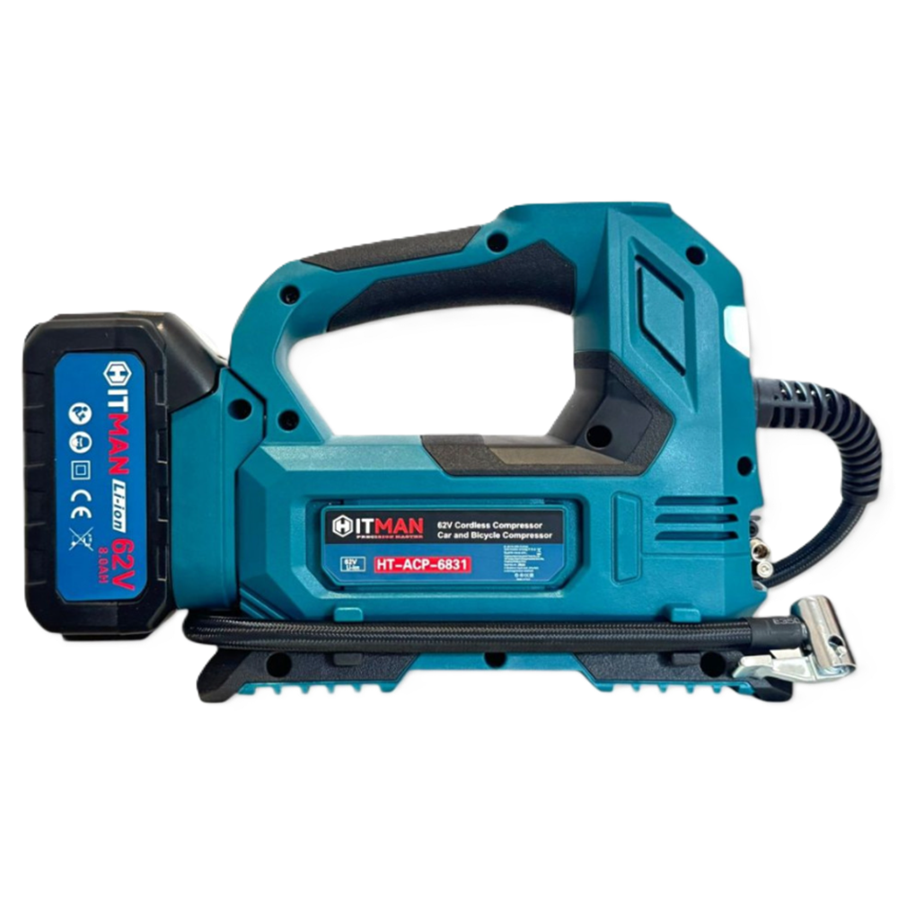 Hitman_62V_akkumulátoros_kompresszor_hordozható_légkompresszor_autó_és_kerékpárgumik_felfújásához_HTACP6831_BBD3