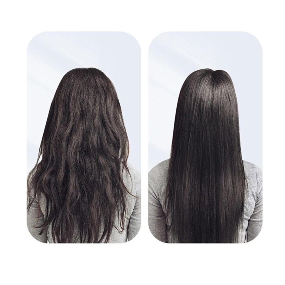 Hordozható_USB-s_hajkiegyenesítő_fésű_kerámia_bevonattal_állítható_hőfokkal_és_kiegészítőkkel_ZFS-58_BBD5