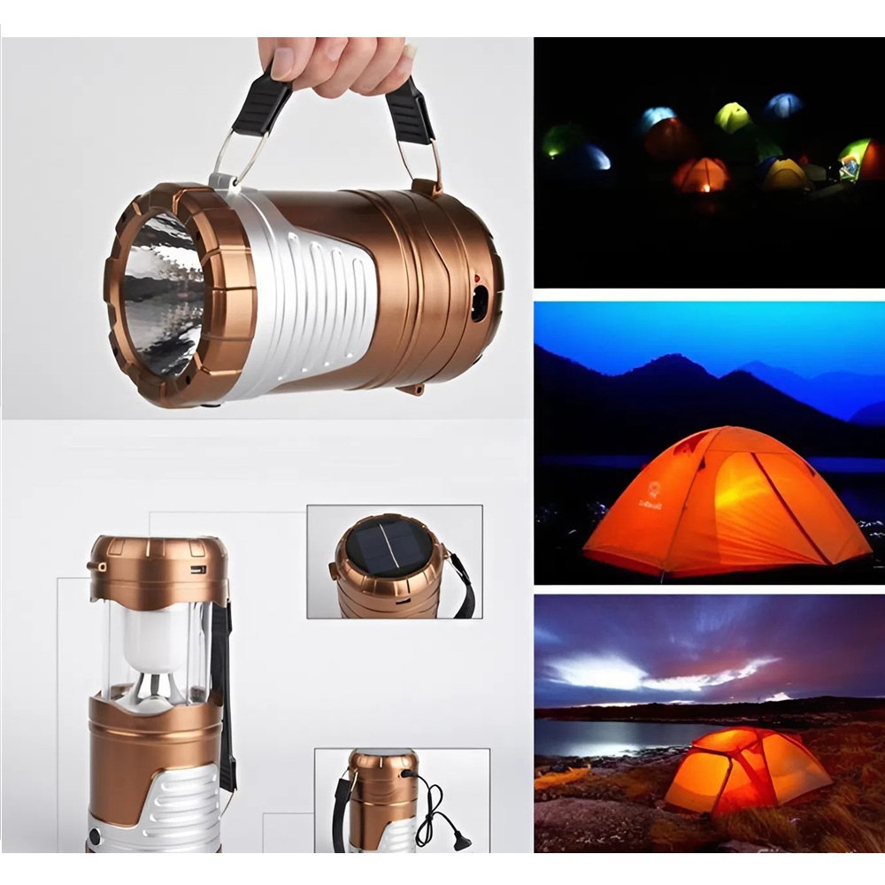 Hordozható_napelemes_kempinglámpa_többfunkciós_kihúzható_kialakítással_és_USB_bemenettel_GSH7088A_BBV