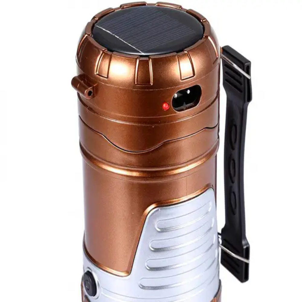 Hordozható_napelemes_kempinglámpa_többfunkciós_kihúzható_kialakítással_és_USB_bemenettel_GSH7088A_BBV3