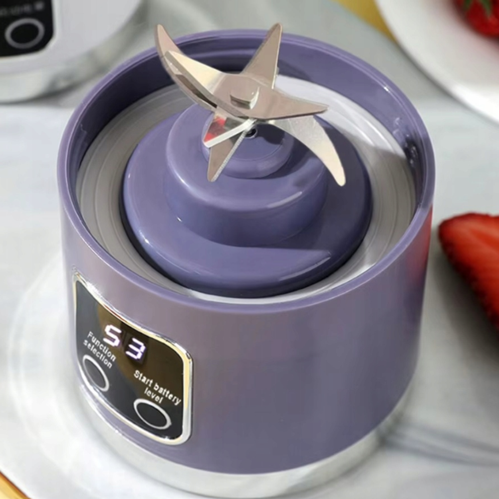 Hordozható_smoothie_mixer_és_gyümölcscentrifuga_mini_turmixgép_palackkal,_friss_gyümölcslevekhez_és_shake-ekhez_HS860_(BBM)2