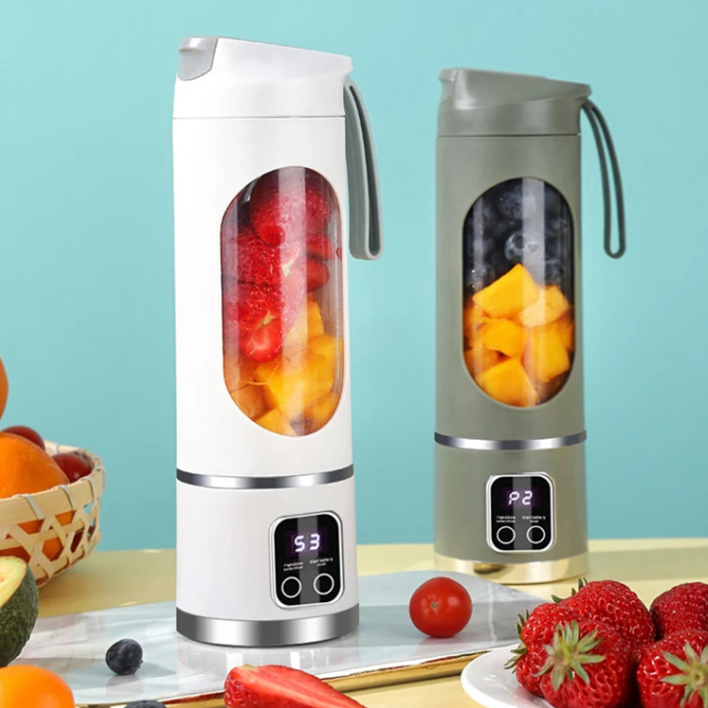 Hordozható_smoothie_mixer_és_gyümölcscentrifuga_mini_turmixgép_palackkal,_friss_gyümölcslevekhez_és_shake-ekhez_HS860_(BBM)6