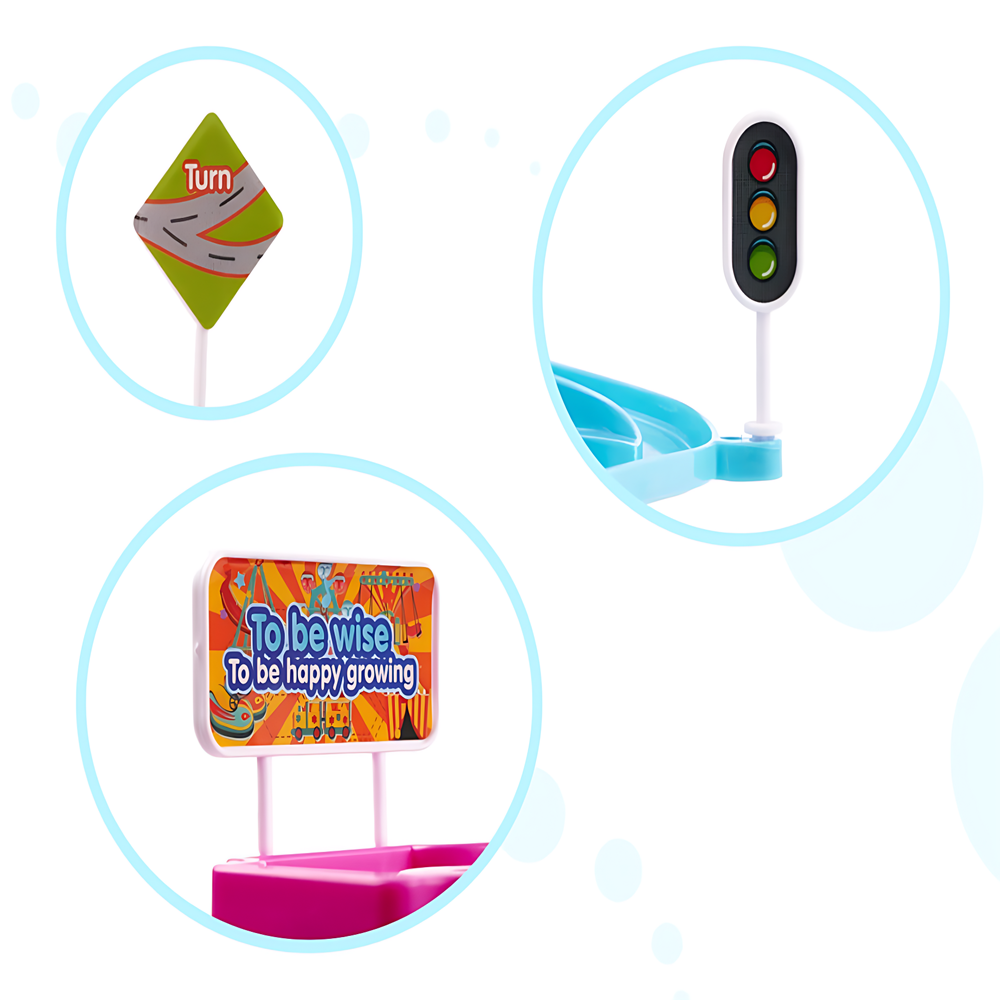 Interaktív_dinoszauruszos_játékpálya_gyerekeknek_zenélő,_színes_elektromos_pálya_dinoszaurusz_figurákkal_616_70_BBJ3